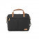 SACOCHE PERSONNALISABLE POUR ORDINATEUR IMPACT® 'POJAN'