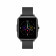 MONTRE CONNECTÉE PUBLICITAIRE 'TRACKFIT'