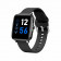 MONTRE CONNECTÉE PUBLICITAIRE 'TRACKFIT'