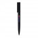 STYLO PERSONNALISÉ SOFT TOUCH 'RENON'