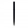 STYLO PERSONNALISÉ SOFT TOUCH 'RENON'