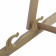 CHILIENNE PERSONNALISABLE AVEC ACCOUDOIRS 'MAPICA'