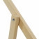 CHILIENNE PERSONNALISABLE AVEC ACCOUDOIRS 'MAPICA'