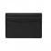 PORTE CARTES PERSONNALISÉ ANTI RFID 'POCKET'