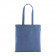 TOTE BAG PERSONNALISÉ EN COTON RECYCLÉ 'MANZANILLO'