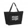 SAC CABAS COTON PERSONNALISABLE 320 GR/M2 'SESTEO'