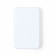 POWERBANK 5000 MAH 15W PERSONNALISABLE 'CUIVRI'