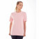 TEE SHIRT PERSONNALISÉ MIXTE BIO MANTIS® 'CANDIDE'