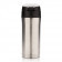 BOUTEILLE ISOTHERME 300ML ACIER RECYCLÉ 'FREYJA RECYCLÉ'