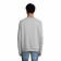 SWEAT SHIRT PERSONNALISÉ BIO MIXTE COL ROND 'SPACE'