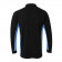 POLO PERSONNALISABLE BICOLORE VELILLA® 'ALBANE ML'