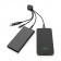 CABLE 6 EN 1 PERSONNALISABLE ALU RCS 'FIERTA'