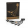 CABLE 6 EN 1 PERSONNALISABLE ALU RCS 'FIERTA'