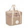 SAC ISOTHERME PERSONNALISÉ 320 GR/M² 'SILLO'