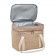 SAC ISOTHERME PERSONNALISÉ 320 GR/M² 'SILLO'