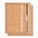 CARNET A5 PUBLICITAIRE 'KELSO'