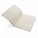 CARNET A5 PERSONNALISABLE 'FLODA'