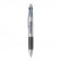 EXPRESS 24/48H   STYLO 4 COULEURS PERSONNALISE 'TERAMO' 