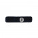 SERVIETTE PERSONNALISABLE 50x100 'TARIL'