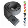 CEINTURE PUBLICITAIRE KORNTEX 'CEINTURO'