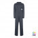 COMBINAISON PERSONNALISABLE HOMME 'JIMMY'