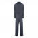 COMBINAISON PERSONNALISABLE HOMME 'JIMMY'