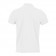 POLO PERSONNALISABLE HOMME BLANC NEW WAVE© 'BORDI'