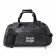 SAC A DOS PERSONNALISABLE 'SPORDI'