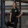 TEE SHIRT PERSONNALISABLE FEMME BIO PRIME'