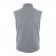 BODYWARMER PERSONNALISE H POLAIRE PEN DUICK 'BALTIC'