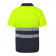 TEE SHIRT PERSONNALISE HV 'TILANO'