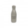 BOUTEILLE ISO PERSONNALISABLE 260ML 'ASTRIO' 4J