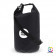 RAPIDE 4J   SAC ETANCHE 15L 'MEABLO' 