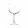 VERRE À COCKTAIL PUBLICITAIRE 'GINO'