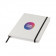 CARNET PUBLICITAIRE A5 'AURELIEN'