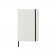 CARNET PUBLICITAIRE A5 'AURELIEN'