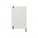 CARNET PUBLICITAIRE A5 'AURELIEN'