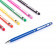 STYLO/STYLET PUBLICITAIRE 'SMART TOUCH COLOR'