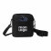 BANDOULIERE RPET PERSONNALISABLE 'NOUNA'