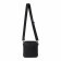 BANDOULIERE RPET PERSONNALISABLE 'NOUNA'