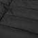 BODYWARMER PERSONNALISABLE A CAPUCHE RPET 'SANBEL' 