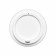 GOBELET PERSONNALISABLE AMERICANO® QUADRI 'IBON RECYCLE'