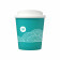 GOBELET ISOTHERME PERSONNALISABLE AMERICANO® 'IBON MINI'