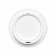 GOBELET ISOTHERME PERSONNALISABLE AMERICANO® 'IBON MINI'