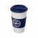 GOBELET ISOTHERME AMERICANO® PERSONNALISABLE 'IBON BANDEAU'
