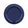 GOBELET ISOTHERME AMERICANO® PERSONNALISABLE 'IBON BANDEAU'