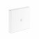 CHARGEUR INDUCTION PERSONNALISABLE 15W 'RUNDO 15W'