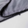 SAC DE COUCHAGE PUBLICITAIRE EN RPET 190T 'COSOY'