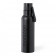 BOUTEILLE ISO 530 ML CUIVRE PERSONNALISABLE 'CUIVROS'
