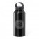 GOURDE PERSONNALISABLE EN ALU 500 ML 'RECHA'